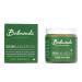 Balmonds Skin Salvation 4.1 fl oz (120 ml). - Salve for Dry Itchy Skin Diaper Rash & Eczema All-Purpose Intensive Moisturizer with Calendula Hemp & Beeswax 100% Natural Balm & Cruelty Free 4.06 Fl Oz (Pack of 1)