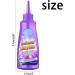 Bioswipe Activated Enzyme Laundry Stain Remover Enzyme Cleaner Clothing Stain Remover Garment Stubborn Stain Cleaner Oil Remover for Laundry Fast Stain Remover 1pc - Buy Online on GoSupps.com