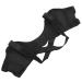 Double Shoulder Support Brace | ANGGREK Nylon Shoulder Protector for Pain Relief & Posture Correction (M) - International Shipping Available - Buy Online on GoSupps.com