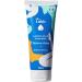 My Lubie MY LUBIE - Natural Water-Based Lubricant Rich with Aloe Vera & Arnica | 75 ml | Vegan Lubricant - Long-Lasting Comfort - Made