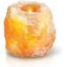 Himalayan Tea Light by Silk Route Home 900g-1.2kg - Buy Online on GoSupps.com