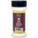 Lieber's Sour Salt Citric Acid 3 oz - Premium Quality for Cooking and Baking - Buy Online on GoSupps.com