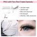 Buy Short Stem Premade Volume 7D-D-0.07-13 Eyelash Extensions | Premium Quality & Fast International Shipping - Buy Online on GoSupps.com
