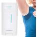 Deodorants & Antiperspirant | Freshing Antiperspirant Deodorants Stick 75g Prescription Strength Deodorants Freshing Antiperspirant Deodorants for Mens Geteawily leaf fragrance - Buy Online on GoSupps.com