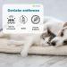 2 x 500ml Linozz Animal Odor Neutralizers | Eliminate Cat Urine & Dog Smells | Vegan Fresh Air Spray | Litter Box Deodorant - Buy Online on GoSupps.com
