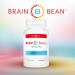 Brain Basics Opti Zinc Plus - Immune Support Formula with Quercetin, EGCG, and Copper - 60 Tablets - Buy Online on GoSupps.com