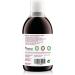 Buy US Montmorency Sour Cherry Concentrate - 3 x 500 ml - Premium 1450 Cherries/Bottle - Cherry Plus 500 ml Pack - Buy Online on GoSupps.com