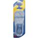Dr. Scholl's Tri Comfort Orthotics for Women - Sizes 6-10 | Support & Comfort - Buy Online on GoSupps.com