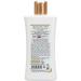 organic sun milk argan oil spf 20 medium protection 200 ml - Buy Online on GoSupps.com