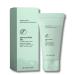 Exfoliating Face Wash - Plant Extract Face Scrub - Skin Care for Face & Body Scrub - Soften & Smooth Skin Face Exfoliator - Blackhead Remover - Exfoliating Body Scrub - Womens & Mens Face Wash