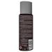 Brut Musk X 2 Deodorant Spray - Pack of 2 (200ml Each) - Freshness for All Day International Shipping Available - Buy Online on GoSupps.com