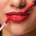 Artdeco Mineral Eye Styler - Long-Lasting Waterproof Eyeliner for Sensitive Eyes - 0.4g in 7 Mineral Red Boho - Shop Internationally - Buy Online on GoSupps.com