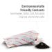 Little Hotties 8-Hour Hand Warmers 40 Pair - Stay Warm All Day - Buy Online on GoSupps.com