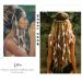 GORTIN Boho Feather Headband - Gypsy Hippie Indian Headpiece for Women and Girls - Buy Online on GoSupps.com