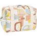ABA Baby Diaper Bag with Multiple Compartments - Artline - Buy Online on GoSupps.com