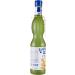 Fabbri Sciroppi Lemon Ginger 56cl - Buy Online on GoSupps.com