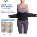 Ceinture abdominale post-partum post-chirurgie c sarienne Ceinture de r cup ration - Buy Online on GoSupps.com