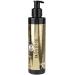 Tahe Duo Magic Curl Activator - Anti-Frizz Cream 200 ml | Best Curl Definition & Moisture for Perfect Waves - Ship Worldwide - Buy Online on GoSupps.com