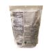 Bob's Red Mill Museli Cereal 14oz - European Style, Hot or Cold - 1 Pack - Buy Online on GoSupps.com