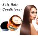 Sayla Professional Hair Conditioner | Detoxifying Hair Mask & Advanced Molecular Treatment - 120ml | International Shipping Available - Buy Online on GoSupps.com