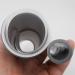 Royalead Scalding Protection Pot Handle - Thermal Insulation Rubber Cover | Easy Install Size M - Buy Online on GoSupps.com
