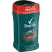 Degree Men Invisible Solid Deodorant Sport Twin Pack 2.7 Ounce Pack of 2
