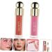 Beatifufu 2pcs Hydrating Blush Cream Blush Blouses for Popular Makeup Long-lasting Blush Cheek Liquid - Buy Online on GoSupps.com