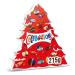 CELEBRATIONS - Assortment of chocolates - Advent calendar 215 g