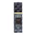 Emperor Men's Cologne - 1.7oz Legend Eau De Toilette Long-Lasting Woody Scent with Refreshing Notes BPA-Free & Alcohol Infused