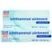 Rite Aid Ichthammol Ointment - 1 Ounce (28.3 g) - 1 Count - 10 Percent Ichthammol Ointment