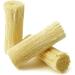 SWAK Miswak Replacement Heads 3-Pack | Organic & Natural Toothbrush Accessories - Buy Online on GoSupps.com