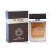 META-BOSEM 4Pc Set Cologne for Men (Gentleman Sport+Sportmen the Uno+Power+Bad Guy) Collection Fragrance Eau de Parfum Spray - Masculine Scent (Pack of 4) Each 3.4 Fl Oz Total 13.60 Oz - Buy Online on GoSupps.com