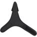Vestlife Professional One-Finger Fishing Gloves - Non-Slip Durable & Unisex Outdoor Gear for Fishing - Buy Online on GoSupps.com