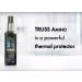 Truss Amino Miracle Heat Protectant Spray 7.61 Fl Oz - Heat Protection for Hair - Buy Online on GoSupps.com