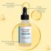 Huile pour la croissance et la r g n ration des cheveux soin capillaire essentiel au romarin shampoing aux acides amin s au romarin s rum 100% naturel pour la croissance des cheveux 2PC - Buy Online on GoSupps.com
