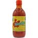 Valentina Red Hot Sauce Salsa Picante 370ml - Pack of 2 - Buy Online on GoSupps.com