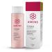 6SKINS Pore Refining Toner for Face with Salicylic Acid (BHA) & Glycolic Acid (AHA) - Hydrating Korean Skin Care Face Toner for Women - Pore Minimizer for Face, Brightens & Moisturizes Skin - 150 ml