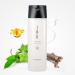 LebeL IAU serum cr me + free serum cleansing shampoo mini gift set - Buy Online on GoSupps.com