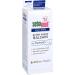Sebamed After Shave Balm 100ml - Soothing & Hydrating Aftershave for Sensitive Skin | International Shipping Available - Buy Online on GoSupps.com