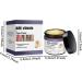 Repair Cream - Moisturizing for Dry Skin - Soothing for Face Body Hands and Feet - 100g - Natural Nourishing and Gentle - Buy Online on GoSupps.com