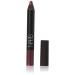 NARS Velvet matte lip pencil - dirty mind by nars for women - 0.08 oz lipstick  0.08 Ounce Dirty Mind 0.08 Ounce (Pack of 1)