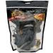 Pasilla Mexican Chili EL RANCHO Whole and Dried 175g //Authentic Flavor Supreme Quality
