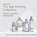 Glytone Age-Defying C+ Advanced Antioxidant Serum - Collagen-Boosting Formula for Fine Lines and Wrinkles - 1 fl. oz. - Paraben-Free & Fragrance-Free - Buy Online on GoSupps.com