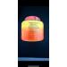 Natural Glow Carrot Cream + Soap Combo Moisturizing & Nourishing Set with Carrot Extract and Collagen for Smooth Healthy-Looking Skin - Buy Online on GoSupps.com