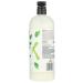 365 by Whole Foods Market Body Wash Moisturizing Aloe & White Tea 32 Fl Oz - Buy Online on GoSupps.com