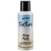 SexyHair Texture Foam Party Lite Texturizing Foam, 5.1 Oz | Buildable Hold | Adds Shine | All Hair Types