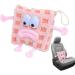 Buy Firulab Odor Absorber for Coal Bags | Activated Carbon Air Purifier - Long-lasting Odor Control for Home & Car | Rosa Fragrance Disposal - Buy Online on GoSupps.com