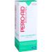 PERIO AID Active Control Mouthwash 500 ml - Effective Oral Care for International Shipping - Buy Online on GoSupps.com