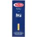  Barilla Barilla - Fusilli N.98 - Pasta - 1 kg - Buy Online on GoSupps.com
