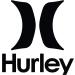 Hurley Men's Classic Icon Beanie - Black/Black, One Size | Winter Hat - Buy Online on GoSupps.com